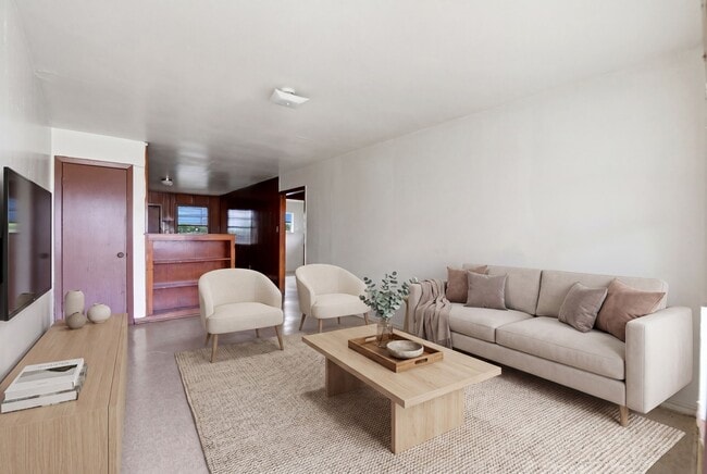 Building Photo - 3408 E Lockwood Dr