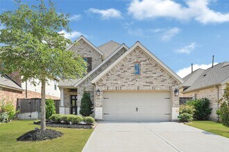 Building Photo - 10830 Cassiopeia Creek Cir