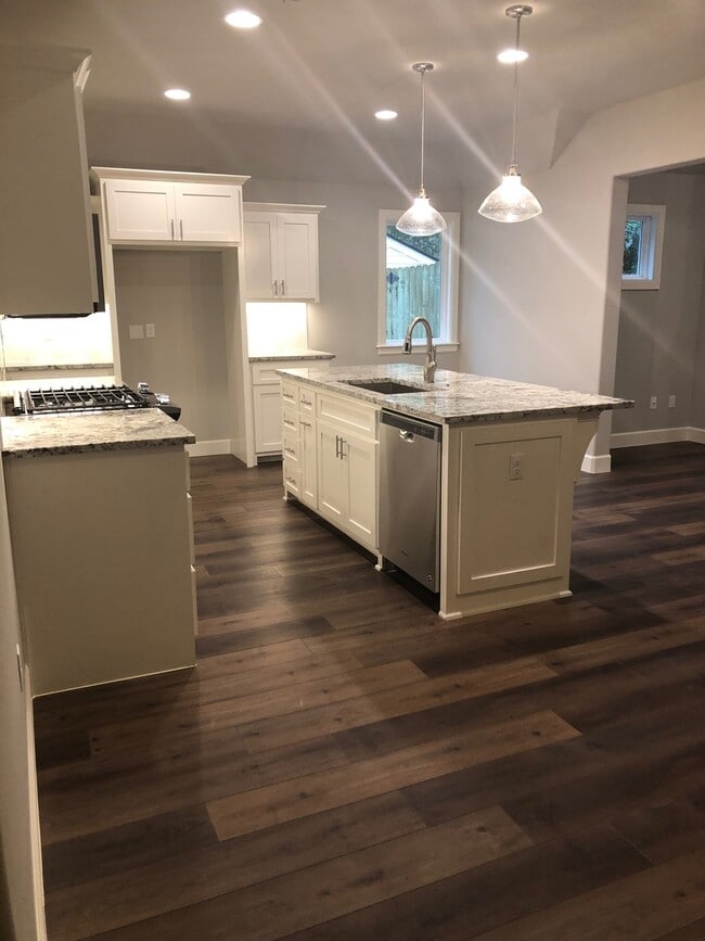 Building Photo - New Construction In Midtown, Built In 2019!