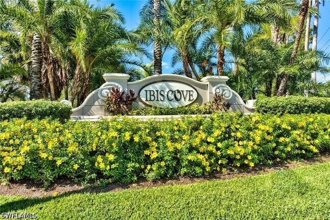 Building Photo - 8207 Ibis Cove Cir