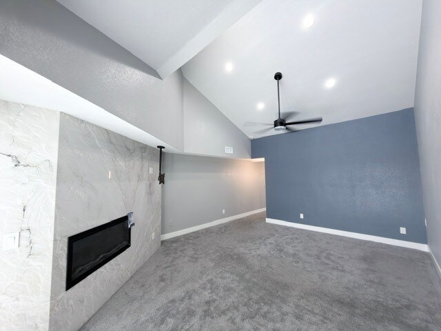 Building Photo - 6 Kingston Ct S