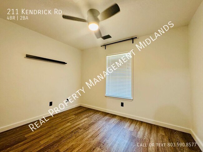 Building Photo - 211 Kendrick Rd
