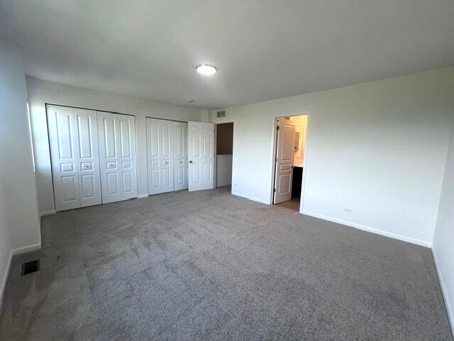 Building Photo - 1716 Windward Dr