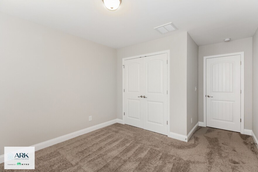 Building Photo - 3759 Summer Bay Trl