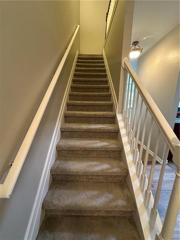 Building Photo - 6427 Mossy Oak Landing