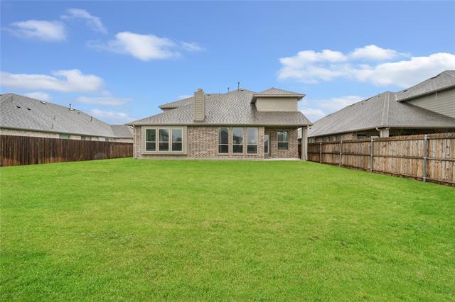 Building Photo - 3413 Windsong Ct