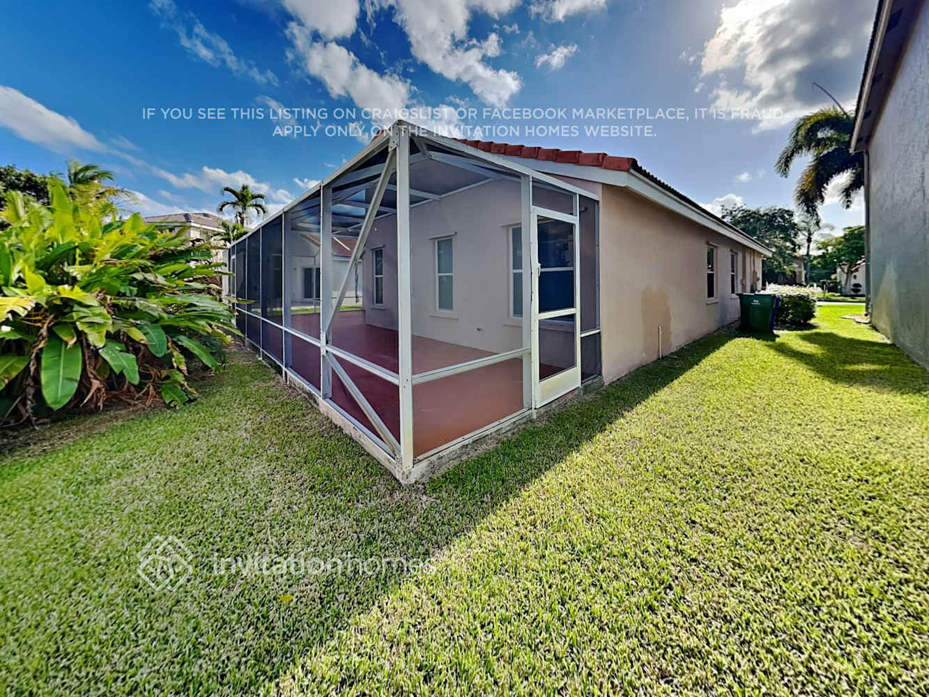 Building Photo - 2833 SW 183rd Ave