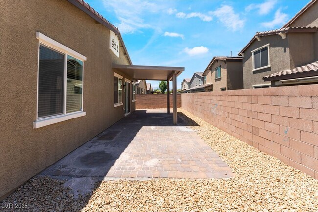 Building Photo - 4224 Ramses Ave