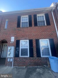 Building Photo - 2790 Willits Rd