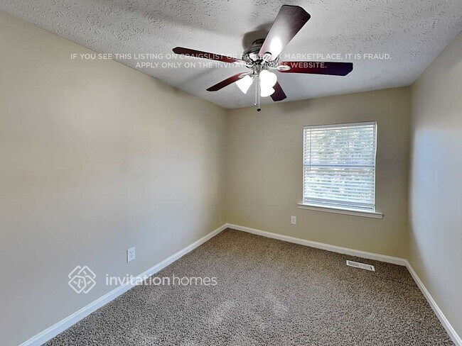 Building Photo - 604 Tower Rd