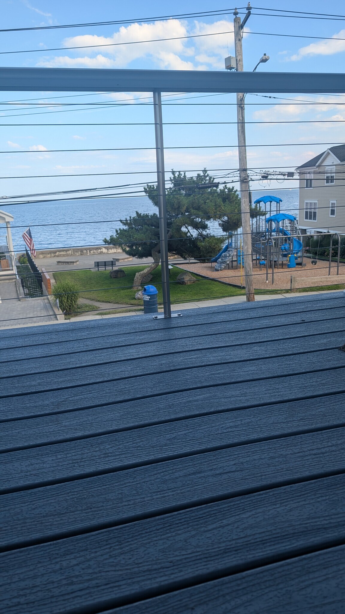 Building Photo - 56 Hillside Ave