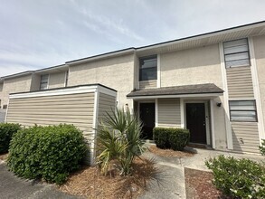 Building Photo - Apartment for Rent