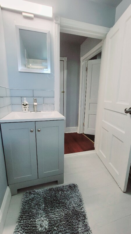 Building Photo - 234 Manheim St