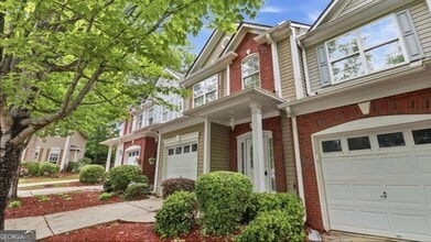 Building Photo - 3522 Spring View Ct
