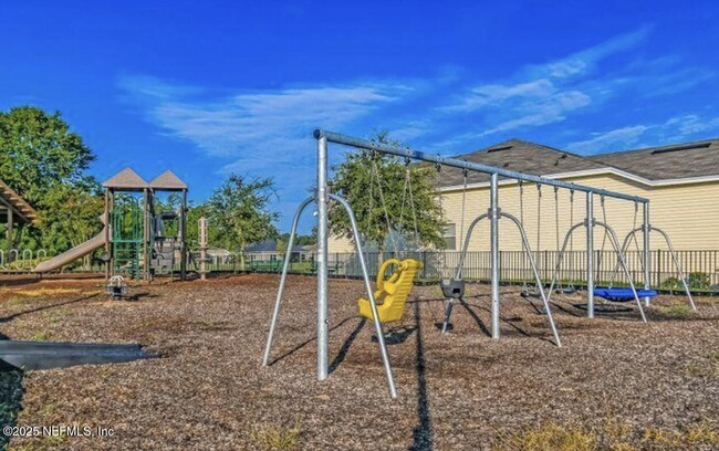 Building Photo - 15517 Turkoman Cir