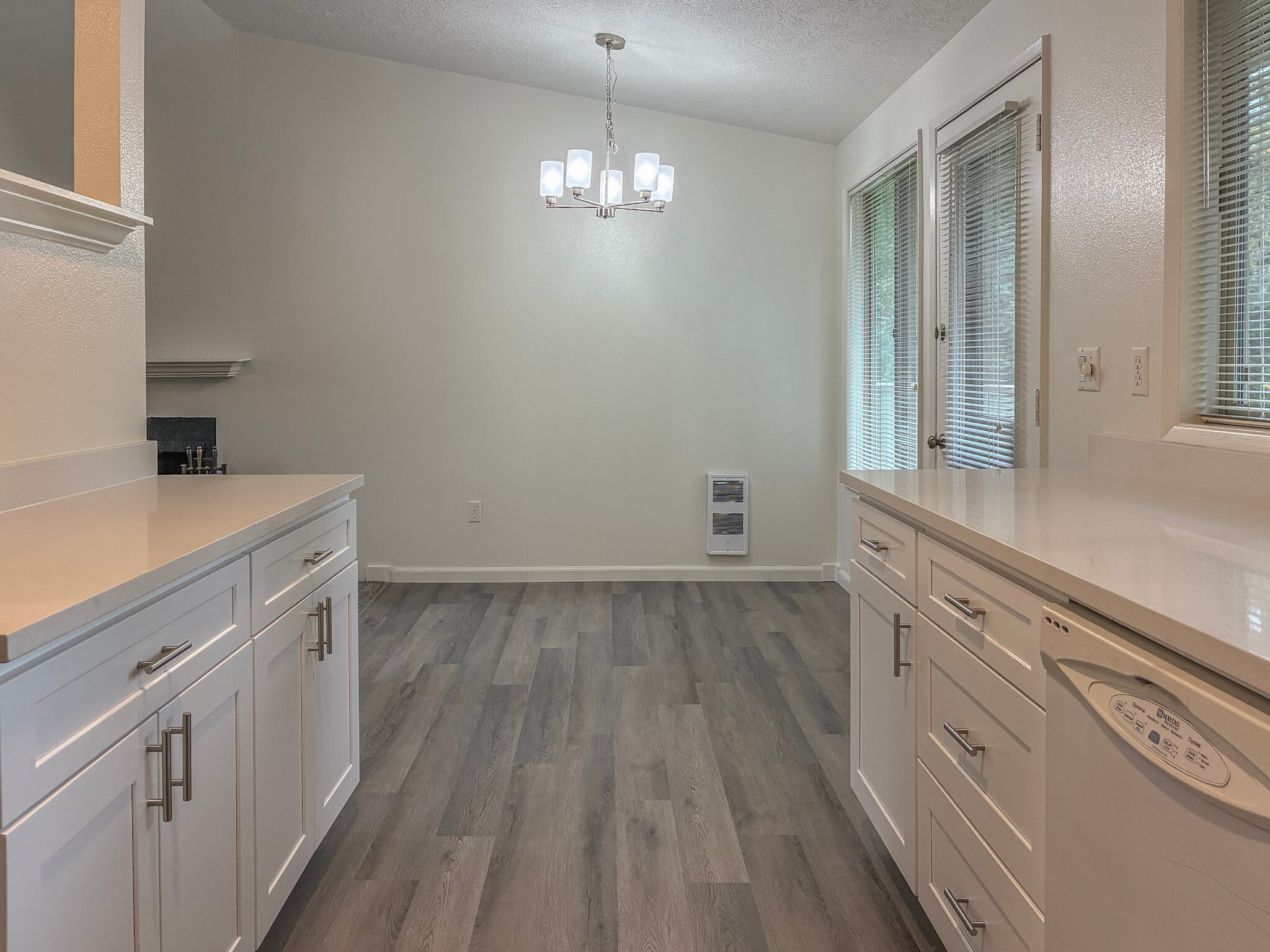 Building Photo - 6765 Montauk Cir