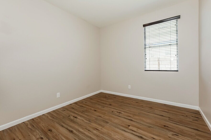 Building Photo - 22258 E Cherrywood Ct