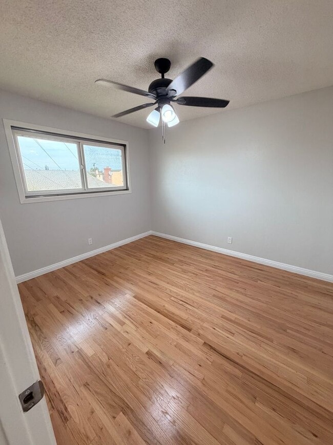 Building Photo - Beautifully Remodeled 4 Bedroom Cypress Ho...