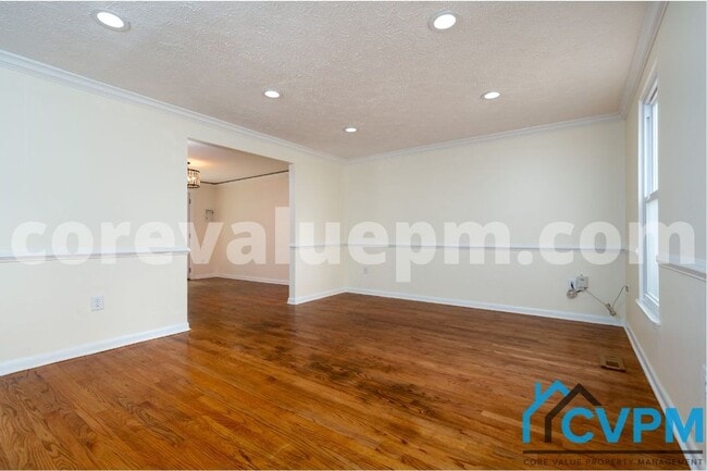 Building Photo - 10827 Topbranch Ln