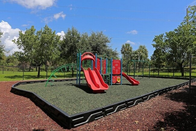 Building Photo - 4322 Emerald Vista