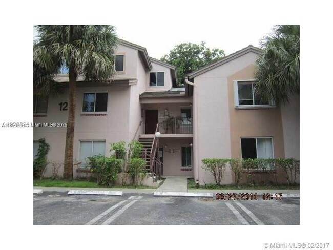 Building Photo - 9251 SW 138th Pl
