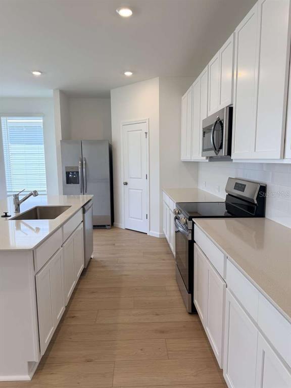 Building Photo - 5134 Arrowfeather Ct