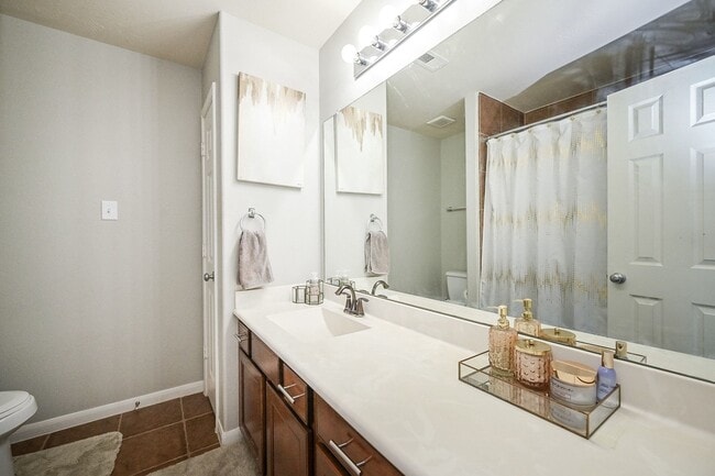 Building Photo - 14327 Mossy Gate Ln