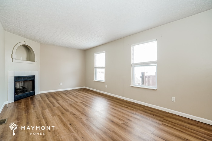 Building Photo - 1281 Harpers Grove Ct