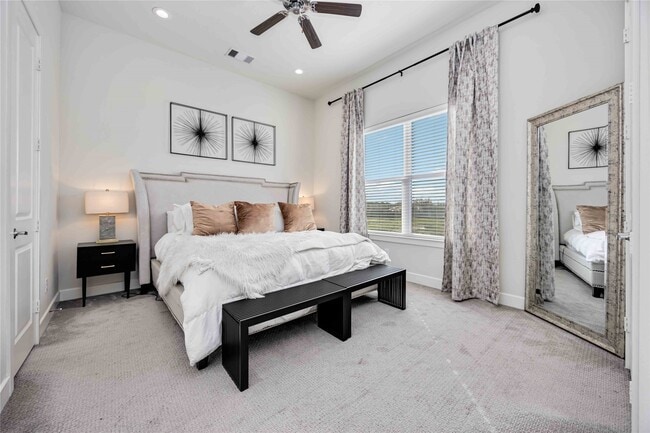 Building Photo - 108 Knightsbridge Park Ln