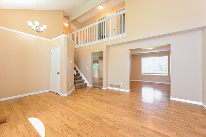 Building Photo - 8774 Apache Plume Dr