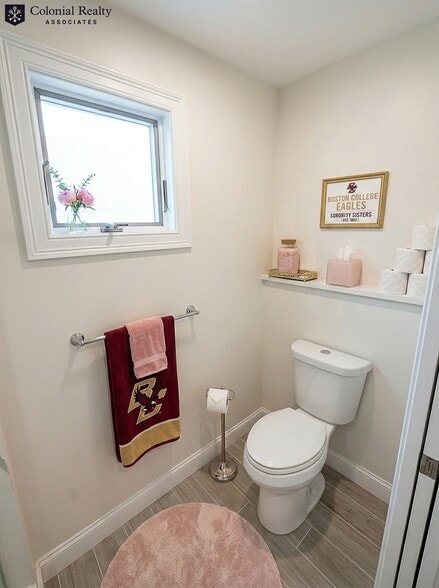 Building Photo - 35 Crosby Rd