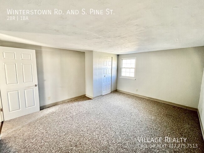 Building Photo - 100 Winterstown Rd