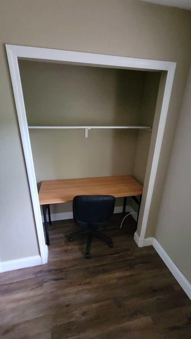 Building Photo - 2 Bd/2.5 Ba near UF- 1247 sq/ft Home for rent