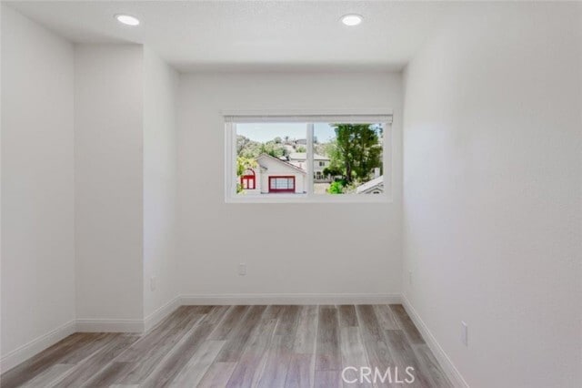 Building Photo - 21825 Jeffers Ln