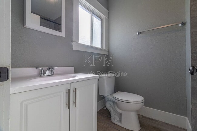 Building Photo - 2120 Monte Diablo Ave