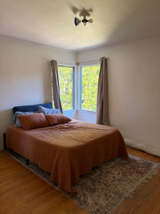 Building Photo - 1746 Midvale Ave