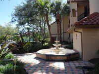 Building Photo - 2400 Feather Sound Dr