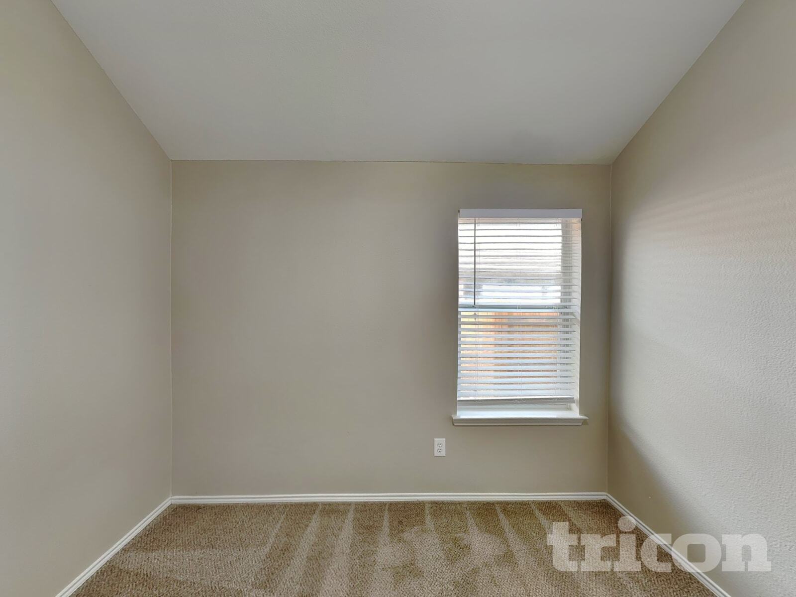 Building Photo - 10616 Lipan Trail