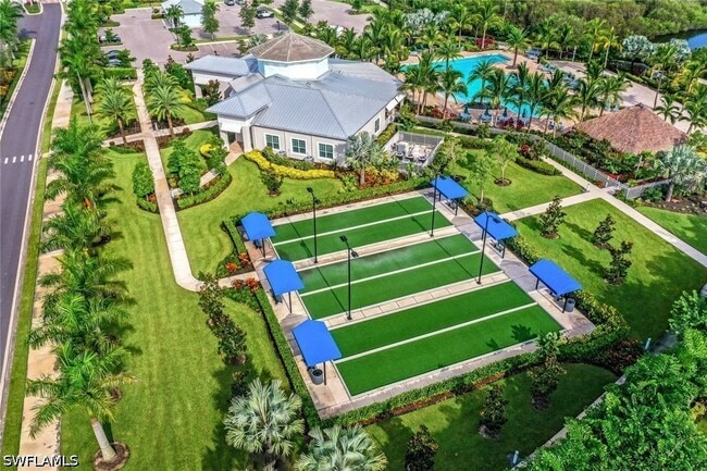 Building Photo - 28105 Captiva Shell Lp