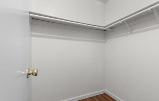 Building Photo - 384 S 11th St