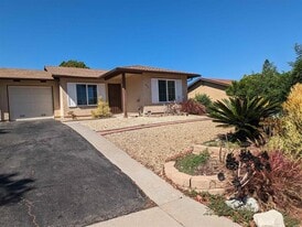 Building Photo - 4536 Beverly Glen Dr