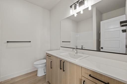 Building Photo - 2 bedroom in Billings MT 59106