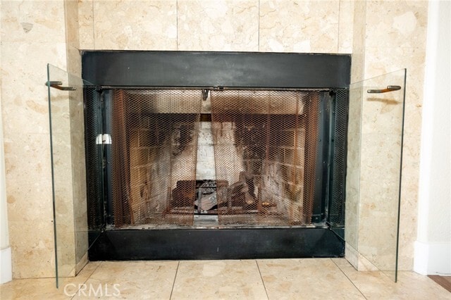 Building Photo - 26604 Marigold Ct