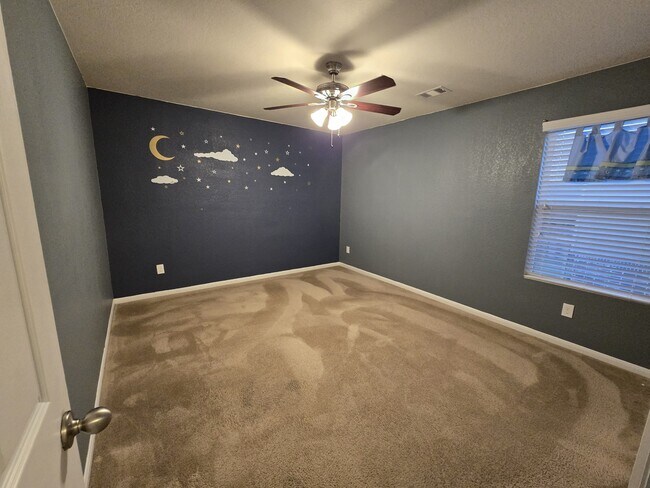 Building Photo - 4903 Hidden Nest Ct