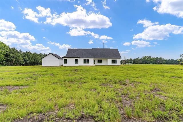 Building Photo - 3756 I-30 Frontage Rd