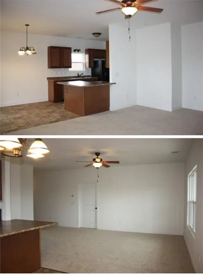 Building Photo - 136 Pinto Ln