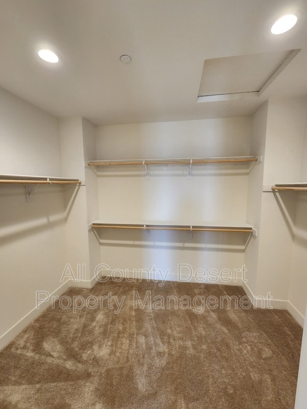 Building Photo - 43193 Passagio Lago Way