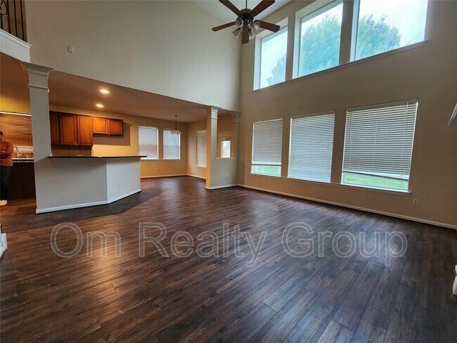 Building Photo - 5307 Dandelion Meadow Ln