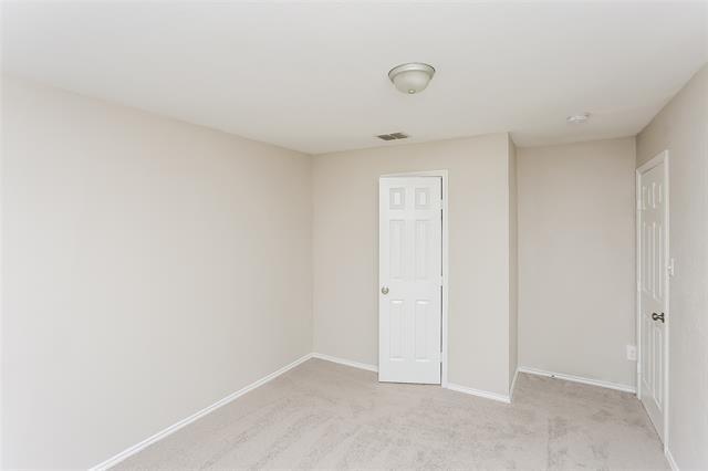 Building Photo - 9208 Quarter Horse Ln