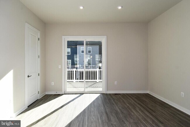 Building Photo - 1767 Hickory Wds Rd